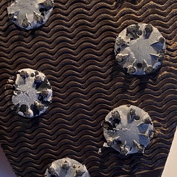 Foot Joy Womens Golf Shoe 7 - Picture 10 of 12